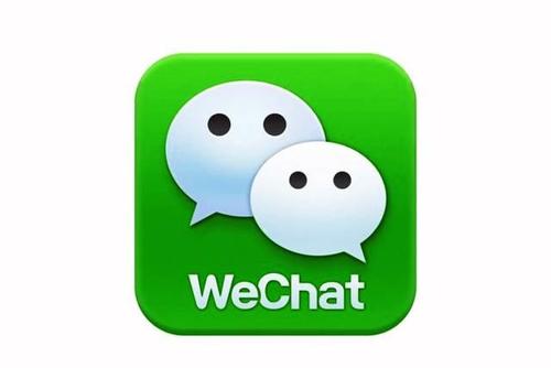 Wechat lớp ôn thi hsk5