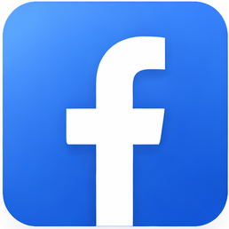 Azhsk.com - Sách Ôn Thi HSK Hiệu Quả Từ A Đến Z