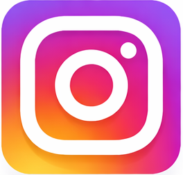 Azhsk - Sách Ôn Thi HSK Hiệu Quả Từ A Đến Z