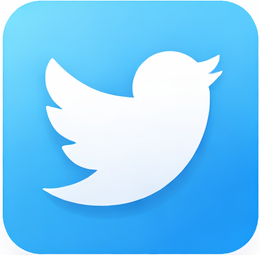 Azhsk.com - Sách Ôn Thi HSK Hiệu Quả Từ A Đến Z